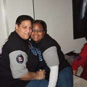 Latrycia Fowler's photo