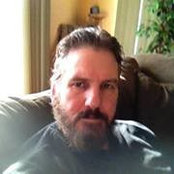 Tom Dixon's photo