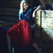 Юлия Аксенова's photo