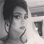 Dana Al-Samahiji's photo