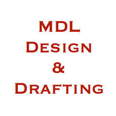 MDL Design & Drafting, LLC