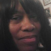 Cynthia Justice's photo