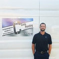 Curtis Plumbing's profile photo