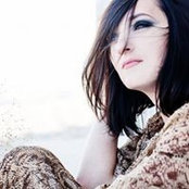 Viktoria Orel's photo