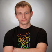 Александр Качковский's photo