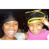 LaTonya Stephens's photo