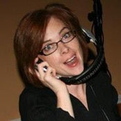 April Freeman's photo