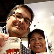 Dave Woods's photo