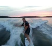 Suzanne Hugoson's photo