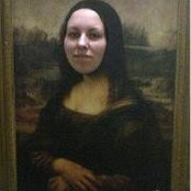 Gotta Brittany's photo