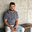 Fady Aoun Design Studio