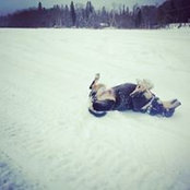 Alexander Legaspi's photo