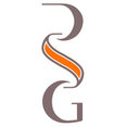 RSG Stones's profile photo