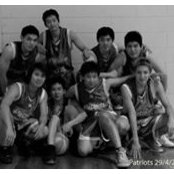 David Ung's photo