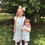 Ginny Ramsay Renfrow's photo