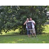 Lynn Tillman's photo