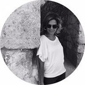 Sereen Wahbehさんの写真