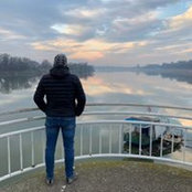 Šime Bakija's photo