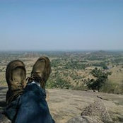 Satukuri G Navin's photo