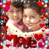 Wendy Ramasar's photo