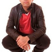 Foto de Jamil Akhtar