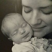 Becky Bergstedt's photo