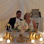 Christopher Lucisano's photo