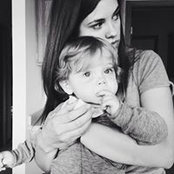 Abbi Togtman's photo