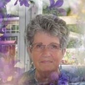 Moira Garden's photo