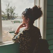 Jade Hassells billede
