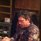Steve Hallさんの写真