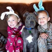Jamie Memmel Hansen's photo