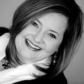 Angela Davidson's photo