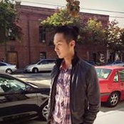 Lans Hung's photo