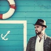 Enrico Valvo's photo