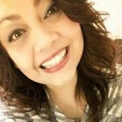 Rochelle Hernandez's photo