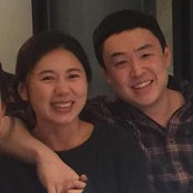 Foto de Grace Kang
