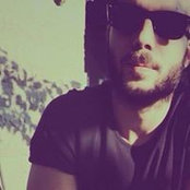 Selim Ekizoglu's photo