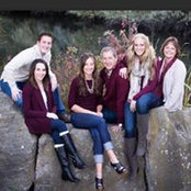 Robb Warwick's photo