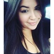 Priscilla Shelice's photo