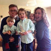 Heather Sibly's photo