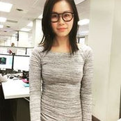Ingrid Lee's photo