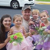Brianna Czaikowski's photo