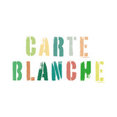 Photo de profil de CARTE BLANCHE design intérieur & décoration