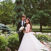 Alyssa Graif's photo