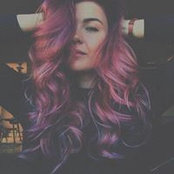 Kelsey Grigal's photo