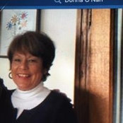 Donna O'Nan's photo