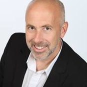 Jean-Pierre Giroux's photo