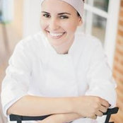 Daniela Testa's photo
