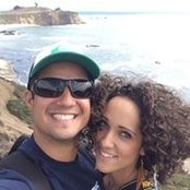 Lindy Negron-Rodriguez's photo